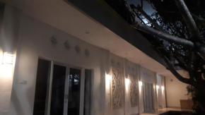 Adijaya homestay
